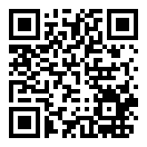 http://www.yunzhikong.cn/new/36309.html