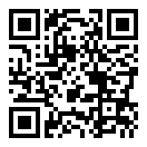 http://www.yunzhikong.cn/new/3631.html