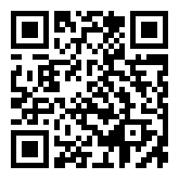 http://www.yunzhikong.cn/new/36310.html