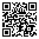 http://www.yunzhikong.cn/new/36311.html