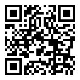 http://www.yunzhikong.cn/new/36312.html