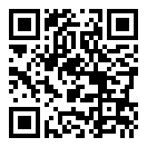 http://www.yunzhikong.cn/new/36313.html