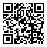 http://www.yunzhikong.cn/new/36314.html