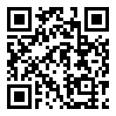 http://www.yunzhikong.cn/new/36315.html