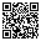http://www.yunzhikong.cn/new/36316.html