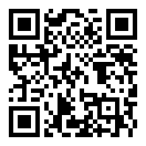 http://www.yunzhikong.cn/new/36318.html