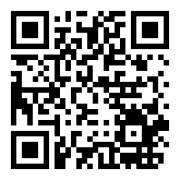 http://www.yunzhikong.cn/new/36319.html