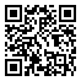 http://www.yunzhikong.cn/new/3632.html