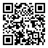 http://www.yunzhikong.cn/new/36320.html