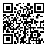 http://www.yunzhikong.cn/new/36321.html