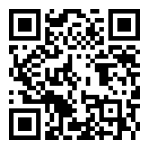 http://www.yunzhikong.cn/new/36322.html