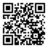 http://www.yunzhikong.cn/new/36323.html