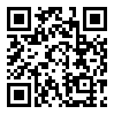 http://www.yunzhikong.cn/new/36324.html