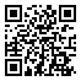 http://www.yunzhikong.cn/new/36325.html