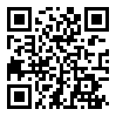 http://www.yunzhikong.cn/new/36326.html