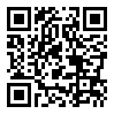 http://www.yunzhikong.cn/new/36327.html