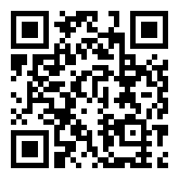 http://www.yunzhikong.cn/new/36328.html