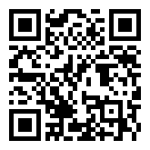 http://www.yunzhikong.cn/new/36329.html