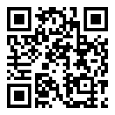 http://www.yunzhikong.cn/new/3633.html