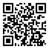http://www.yunzhikong.cn/new/36330.html