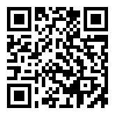http://www.yunzhikong.cn/new/36331.html