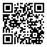 http://www.yunzhikong.cn/new/36332.html
