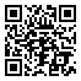 http://www.yunzhikong.cn/new/36333.html