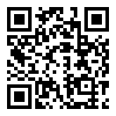http://www.yunzhikong.cn/new/36334.html