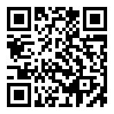 http://www.yunzhikong.cn/new/36336.html