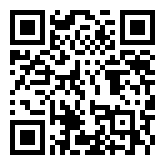 http://www.yunzhikong.cn/new/36337.html