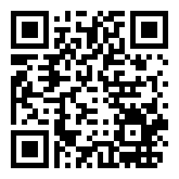 http://www.yunzhikong.cn/new/36338.html