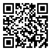 http://www.yunzhikong.cn/new/36339.html