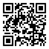 http://www.yunzhikong.cn/new/3634.html
