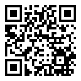 http://www.yunzhikong.cn/new/36340.html