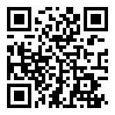 http://www.yunzhikong.cn/new/36341.html