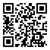 http://www.yunzhikong.cn/new/36342.html