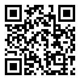 http://www.yunzhikong.cn/new/36343.html