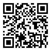http://www.yunzhikong.cn/new/36344.html