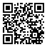 http://www.yunzhikong.cn/new/36345.html
