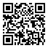 http://www.yunzhikong.cn/new/36346.html