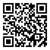 http://www.yunzhikong.cn/new/36347.html