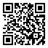 http://www.yunzhikong.cn/new/36348.html