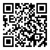 http://www.yunzhikong.cn/new/36349.html