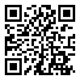 http://www.yunzhikong.cn/new/3635.html