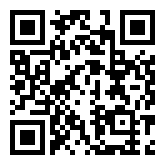 http://www.yunzhikong.cn/new/36350.html