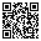http://www.yunzhikong.cn/new/36351.html