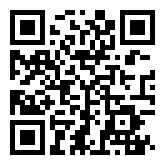 http://www.yunzhikong.cn/new/36352.html