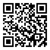 http://www.yunzhikong.cn/new/36356.html