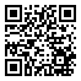 http://www.yunzhikong.cn/new/36358.html