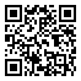 http://www.yunzhikong.cn/new/3636.html